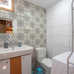 Sora No Mori Village Hasanhueseyin Adasi