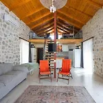 Sora No Mori Village Ξενοδοχείο με διαμερίσματα *
