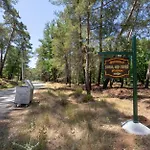 Sora No Mori Village