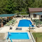 Sora No Mori Village Ξενοδοχείο με διαμερίσματα *