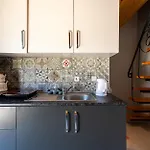 Sora No Mori Village *