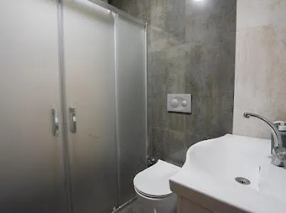 Sora No Mori Village Aparthotel *