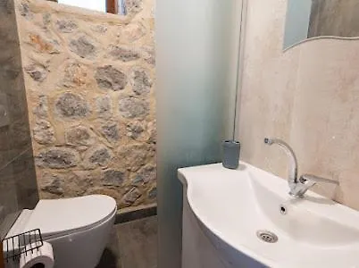 Aparthotel Sora No Mori Village