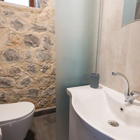 Aparthotel Sora No Mori Village Hasanhueseyin Adasi