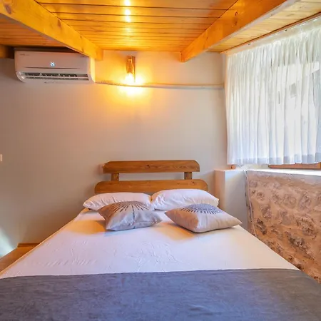 Aparthotel Sora No Mori Village